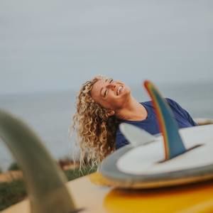 Meet your Posher, Kara